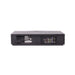 Toshiba M-775 Pro Drum 6-head VCR VHS Video Cassette Recorder Player-VCRs-SpenCertified-vintage-refurbished-electronics