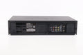 Toshiba M-775 Pro Drum 6-head VCR VHS Video Cassette Recorder Player