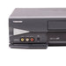 Toshiba M-775 Pro Drum 6-head VCR VHS Video Cassette Recorder Player-VCRs-SpenCertified-vintage-refurbished-electronics