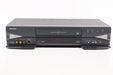 Toshiba M-775 Pro Drum 6-head VCR VHS Video Cassette Recorder Player-VCRs-SpenCertified-vintage-refurbished-electronics