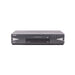 Toshiba M-775 Pro Drum 6-head VCR VHS Video Cassette Recorder Player-VCRs-SpenCertified-vintage-refurbished-electronics