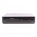 Toshiba M-7850 Vintage VCR Video Cassette Recorder Made in Japan (1987)-VCRs-SpenCertified-vintage-refurbished-electronics