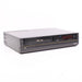 Toshiba M-7850 Vintage VCR Video Cassette Recorder Made in Japan (1987)-VCRs-SpenCertified-vintage-refurbished-electronics