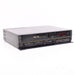 Toshiba M-7850 Vintage VCR Video Cassette Recorder Made in Japan (1987)-VCRs-SpenCertified-vintage-refurbished-electronics