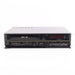 Toshiba M-7850 Vintage VCR Video Cassette Recorder Made in Japan (1987)-VCRs-SpenCertified-vintage-refurbished-electronics