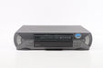 Toshiba M653 4 Head Hi-Fi Stereo VCR Video Cassette Recorder-VCRs-SpenCertified-vintage-refurbished-electronics