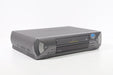 Toshiba M653 4 Head Hi-Fi Stereo VCR Video Cassette Recorder-VCRs-SpenCertified-vintage-refurbished-electronics