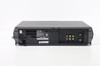 Toshiba M653 4 Head Hi-Fi Stereo VCR Video Cassette Recorder-VCRs-SpenCertified-vintage-refurbished-electronics