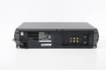 Toshiba M653 4 Head Hi-Fi Stereo VCR Video Cassette Recorder