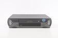 Toshiba M653 4 Head Hi-Fi Stereo VCR Video Cassette Recorder-VCRs-SpenCertified-vintage-refurbished-electronics