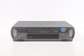 Toshiba M653 4 Head Hi-Fi Stereo VCR Video Cassette Recorder