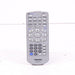 Toshiba MEDR16UX Remote Control for Portable DVD Player SDKP19 and More-Remote Controls-SpenCertified-vintage-refurbished-electronics