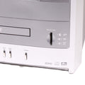 Toshiba MW20F51 20