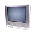 Toshiba MW20F51 20