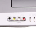 Toshiba MW20F51 20