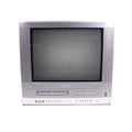 Toshiba MW20F51 20