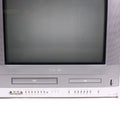 Toshiba MW20F51 20