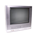 Toshiba MW20F51 20
