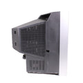Toshiba MW20F51 20