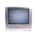 Toshiba MW20F51 20