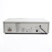 Toshiba PC-X60 Single Stereo Cassette Deck-Cassette Players & Recorders-SpenCertified-vintage-refurbished-electronics