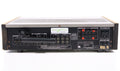 Toshiba SA-3500 Vintage Stereo Receiver