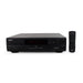 Toshiba SD-2705U 5 Disc DVD Player and Changer-Electronics-SpenCertified-refurbished-vintage-electonics