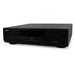 Toshiba SD-2705U 5 Disc DVD Player and Changer-Electronics-SpenCertified-refurbished-vintage-electonics