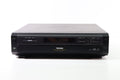 Toshiba SD-2805 5 Disc Carousel Changer DVD CD Player