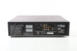 Toshiba SD-2805 5 Disc Carousel Changer DVD CD Player-DVD & Blu-ray Players-SpenCertified-vintage-refurbished-electronics