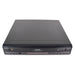 Toshiba SD-2815U 5-Disc Carousel DVD Player-Electronics-SpenCertified-refurbished-vintage-electonics