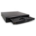 Toshiba SD-2815U 5-Disc Carousel DVD Player-Electronics-SpenCertified-refurbished-vintage-electonics