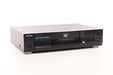 TOSHIBA SD-3109 2 Disc DVD Video Player and Changer-DVD & Blu-ray Players-SpenCertified-vintage-refurbished-electronics