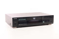 Toshiba SD-3109 2-Disc DVD Video Player and Changer