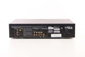 Toshiba SD-3109 2-Disc DVD Video Player and Changer
