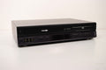 Toshiba SD-K200 DVD VCR Combo Player S-Video