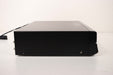 Toshiba SD-K200 DVD VCR Combo Player-Electronics-SpenCertified-vintage-refurbished-electronics