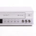 Toshiba SD-K530SU DVD VCR Combo Player Recorder HDMI Upconversion-VCRs-SpenCertified-vintage-refurbished-electronics