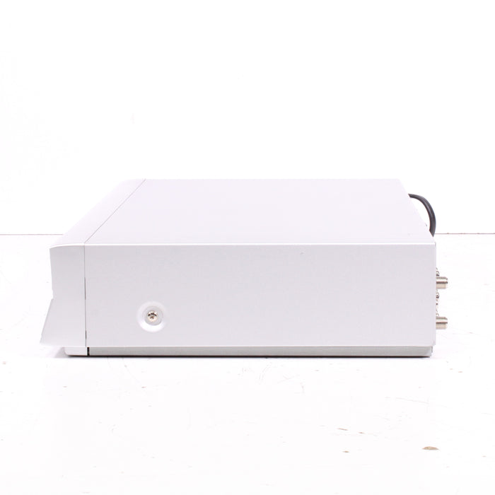 Toshiba SD-K530SU DVD VCR Combo Player Recorder HDMI Upconversion-VCRs-SpenCertified-vintage-refurbished-electronics