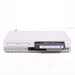 Toshiba SD-K530SU DVD VCR Combo Player Recorder HDMI Upconversion-VCRs-SpenCertified-vintage-refurbished-electronics