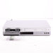Toshiba SD-K530SU DVD VCR Combo Player Recorder HDMI Upconversion-VCRs-SpenCertified-vintage-refurbished-electronics