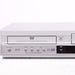 Toshiba SD-K530SU DVD VCR Combo Player Recorder HDMI Upconversion-VCRs-SpenCertified-vintage-refurbished-electronics