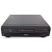 Toshiba SD-K615U 5-Disc Carousel DVD Player Changer-Electronics-SpenCertified-refurbished-vintage-electonics