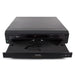 Toshiba SD-K615U 5-Disc Carousel DVD Player Changer-Electronics-SpenCertified-refurbished-vintage-electonics