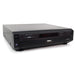 Toshiba SD-K615U 5-Disc Carousel DVD Player Changer-Electronics-SpenCertified-refurbished-vintage-electonics