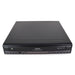 Toshiba SD-K625U 5 Disc Carousel DVD Player and Changer-Electronics-SpenCertified-refurbished-vintage-electonics