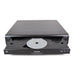 Toshiba SD-K625U 5 Disc Carousel DVD Player and Changer-Electronics-SpenCertified-refurbished-vintage-electonics