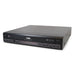 Toshiba SD-K625U 5 Disc Carousel DVD Player and Changer-Electronics-SpenCertified-refurbished-vintage-electonics