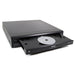 Toshiba SD-K625U 5 Disc Carousel DVD Player and Changer-Electronics-SpenCertified-refurbished-vintage-electonics