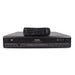 Toshiba SD-K625U 5 Disc Carousel DVD Player and Changer-Electronics-SpenCertified-refurbished-vintage-electonics